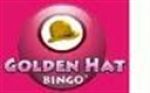 Golden Hat Bingo coupon codes