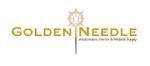 Golden Needle Coupon Codes & Deals