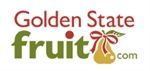 Golden State fruit.com Coupon Codes & Deals