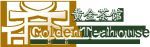 Goldenteahouse Coupon Codes & Deals