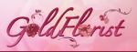 goldflorist Coupon Codes & Deals