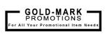 Gold Mark Promotions coupon codes