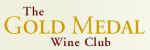 Gold Medal Wine Club Coupon Codes & Deals