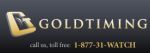 Gold Timing coupon codes