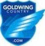 Gold Wing Country coupon codes