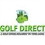 golf-direct.co.uk coupon codes