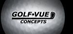 Golf-Vue Concepts coupon codes