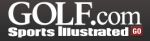 Golf.com Coupon Codes & Deals