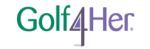 golf4her.com Coupon Codes & Deals