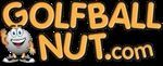 Golf Balls Nut coupon codes