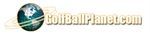 Golf Ball Planet coupon codes