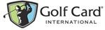 Golf Card coupon codes