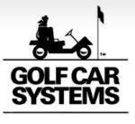 golfcars.com Coupon Codes & Deals