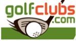 Golf Clubs coupon codes