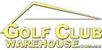 GolfClubWarehouse.com.au Coupon Codes & Deals