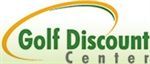 Golf Discount Center coupon codes