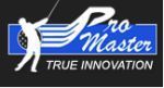 Pro Master Coupon Codes & Deals