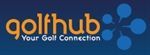 Golf Hub coupon codes