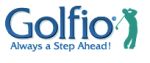 Golfio coupon codes