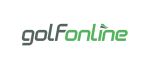 GolfOnline.co.uk Coupon Codes & Deals