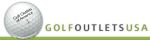 www.golfoutletsusa.com Coupon Codes & Deals