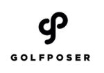 Golfposer Coupon Codes & Deals