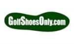 Golf Shoes Only coupon codes