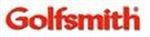 Golfsmith Canada coupon codes