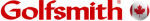 GolfSmith Coupon Codes & Deals