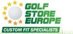 Golf Store Europe Coupon Codes & Deals