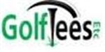 Golf Tees Etc. Coupon Codes & Deals