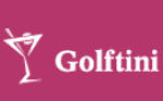 Golftini Coupon Codes & Deals