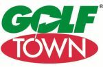 Golf Town Coupon Codes & Deals