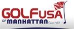 Golf USA Manhattan Coupon Codes & Deals