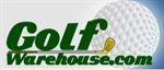 golfwarehouse.com Coupon Codes & Deals