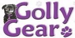 Golly Gear Coupon Codes & Deals