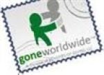 Gone Worldwide Coupon Codes & Deals