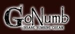 GoNumb.com Coupon Codes & Deals