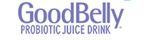 GoodBelly Probiotic Juice Drink coupon codes