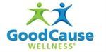 Good Cause Wellness Coupon Codes & Deals