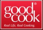 Good Cook Coupon Codes & Deals