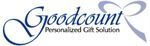 Goodcount.com Coupon Codes & Deals