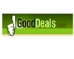 Good Deals coupon codes