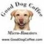 Good Dog Coffee Coupon Codes & Deals