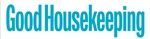 Good Housekeeping coupon codes