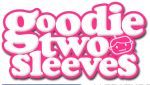 goodie2u.com Coupon Codes & Deals