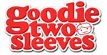 Goodie Two Sleeves coupon codes