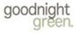 Goodnight Green Coupon Codes & Deals