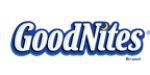 goodnites.com coupon codes