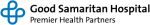 Good Samaritan Hospital Coupon Codes & Deals